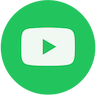 Youtube Fast Sale